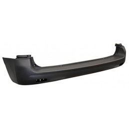 DEFENSA TRAS EXPERT 18-20 S/HOYO P/SENSOR