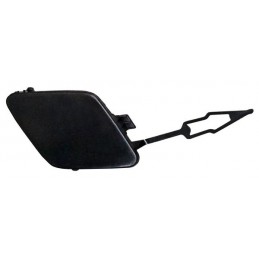 TAPA DEFENSA DEL PEUGEOT 208 21-24 ACTIVE/ALLURE/GT