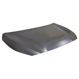 COFRE PEUGEOT 208 20-23 METAL