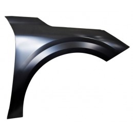 SALPICADERA PEUGEOT 208 22-23 DER