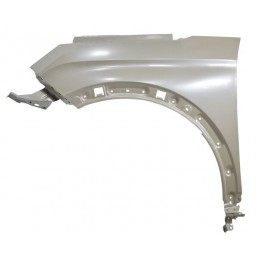 SALPICADERA PEUGEOT 3008 22-24 IZQ