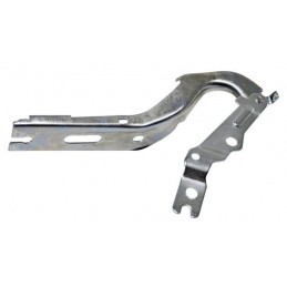 BISAGRA COFRE VIRTUS 20-22 DER