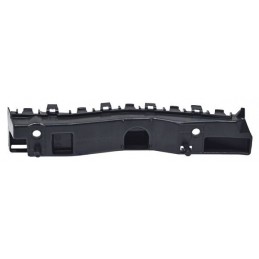 GUIA DEFENSA DEL TIGGO 2 PRO 23-25 IZQ