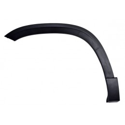 MOLDURA ARCO TAOS 21-24 IZQ