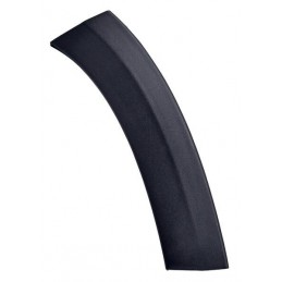 MOLDURA ARCO TAOS 21-24 P/DEF DEL DER