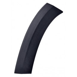 MOLDURA ARCO TAOS 21-24 P/DEF DEL IZQ