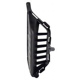 PARRILLA YARIS 23-25 DER
