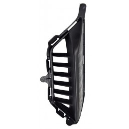 PARRILLA YARIS 23-25 IZQ