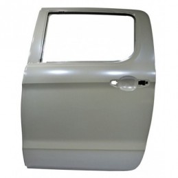 PUERTA FRISON T6 20-25/ T8 22-24 TRAS IZQ