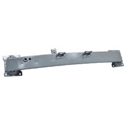 REFUERZO DEFENSA DEL TIGGO 2 PRO 23-25