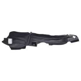 TOLVA SALPICADERA TIGGO 2 PRO 23-25 IZQ