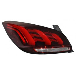 CALAVERA MG GT 22-24 LEDS IZQ