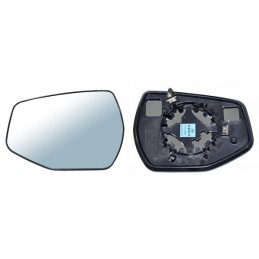 LUNA ESPEJO SPORTAGE 23-25 S/DESEMP IZQ