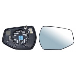LUNA ESPEJO SPORTAGE 23-25 C/DESEMP DER