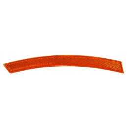 CUARTO LATERAL CRV 23-25 TYC IZQ