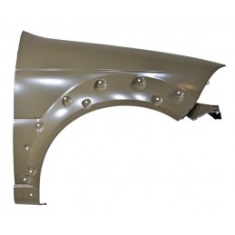 SALPICADERA RAM 700 15-20 DER