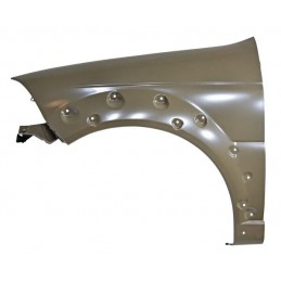 SALPICADERA RAM 700 15-20 IZQ