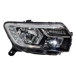 FARO STEPWAY 20 TYC DER