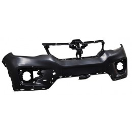 DEFENSA DEL KWID 19-22 C/HOYO P/MOLD BZ