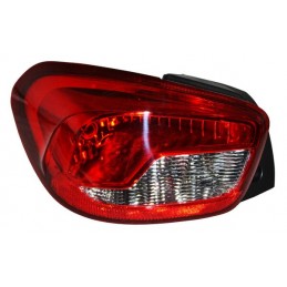 CALAVERA KWID 19-20 TYC1 IZQ