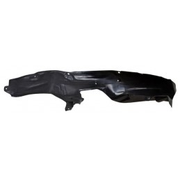 TOLVA SALPICADERA KWID 20-22 PLASTICO DER