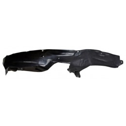 TOLVA SALPICADERA KWID 20-22 PLASTICO IZQ