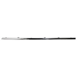 MOLDURA SALPICADER KOLEOS 17-24 CROM IZQ