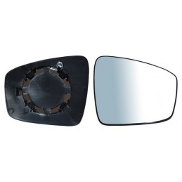 LUNA ESPEJO KWID 19-22 S/DESEMP DER