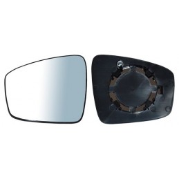 LUNA ESPEJO KWID 19-22 S/DESEMP IZQ