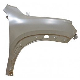 SALPICADERA KWID 19-25 S/HOYO CUARTO DER