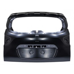 TAPA CAJUELA CAPTUR 18-22