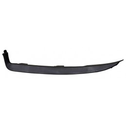 MOLDURA FARO STEPWAY 16-20 NEGRA IZQ FOTO