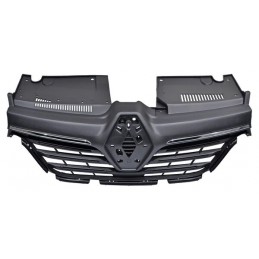PARRILLA LOGAN 23-24 C/MOLD CROM AGT