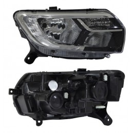 FARO LOGAN 23-24 LEDS DER