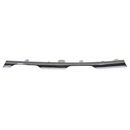 MOLDURA PARRILLA DUSTER 21-24 CROM CENT IZQ