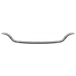 MOLDURA PARRILLA DUSTER 21-24 CROM INF
