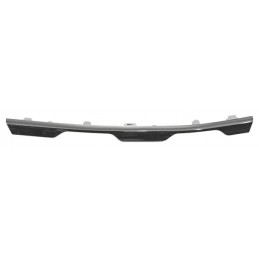 MOLDURA PARRILLA DUSTER 21-24 CROM SUP IZQ