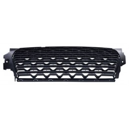 PARRILLA DUSTER 21-24 DE DEF CENT
