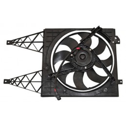 MOTOVENTILADOR TOLEDO 13-19 L4