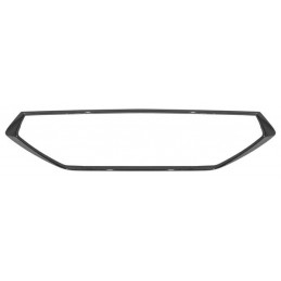 MOLDURA PARRILLA LEON 20-21 FR/ XCELLENCE/ STYLE GRIS
