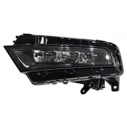FARO NIEBLA LEON 17-20/ ATECA 17-20 LEDS TYC IZQ