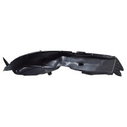 TOLVA COSTADO IBIZA 18-23 PLASTICO DER