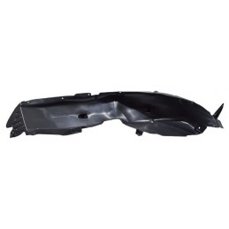 TOLVA COSTADO IBIZA 18-23 PLASTICO IZQ