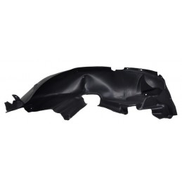 TOLVA COSTADO IBIZA 13-17 PLASTICO DER