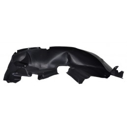 TOLVA COSTADO IBIZA 13-17 PLASTICO IZQ