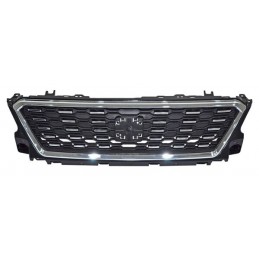 PARRILLA ARONA 18-21 C/MOLD CROM