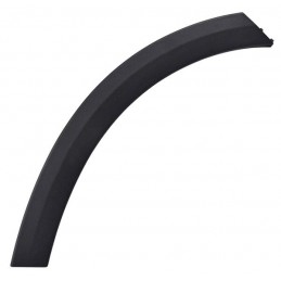 MOLDURA ARCO ARONA 18-21 P/DEF DEL S/HOYO P/SENS IZQ