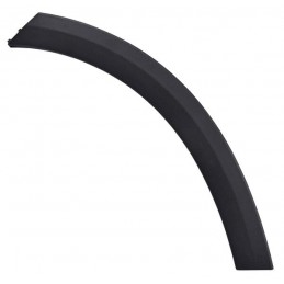 MOLDURA ARCO ARONA 18-21 P/DEF DEL S/HOYO P/SENS DER