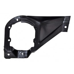 BASE FARO NIEBLA JIMNY 21 DER