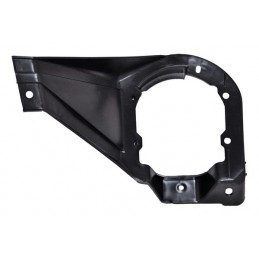 BASE FARO NIEBLA JIMNY 21 IZQ